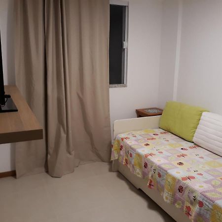 Village Praia Do Surf, Itacimirim - Camacari, Ba Екстериор снимка