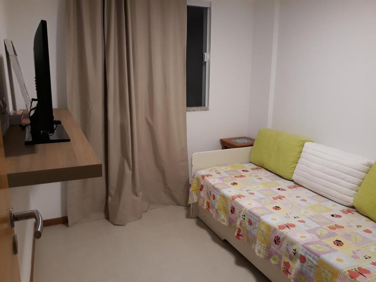 Village Praia Do Surf, Itacimirim - Camacari, Ba Екстериор снимка