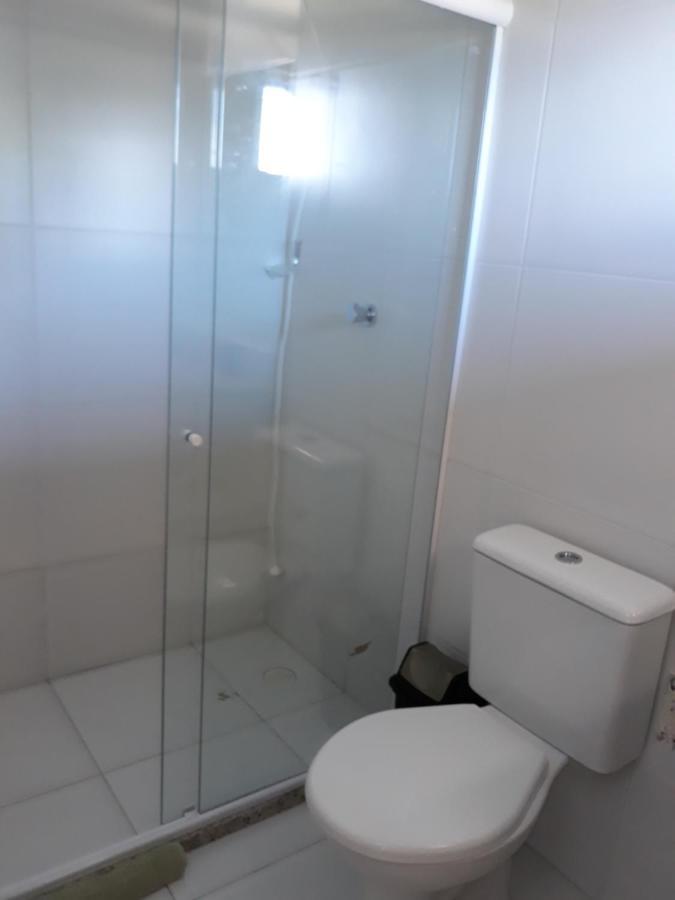 Village Praia Do Surf, Itacimirim - Camacari, Ba Екстериор снимка