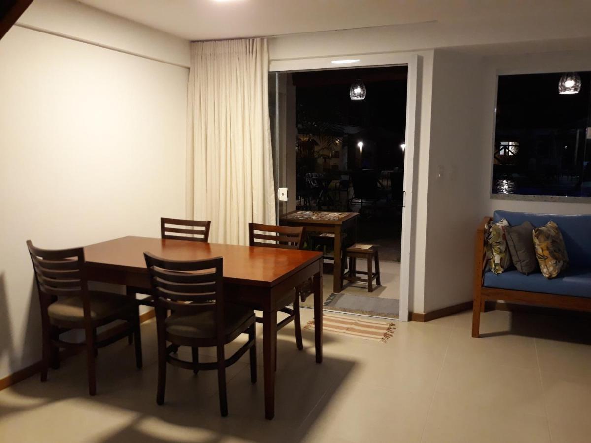 Village Praia Do Surf, Itacimirim - Camacari, Ba Екстериор снимка