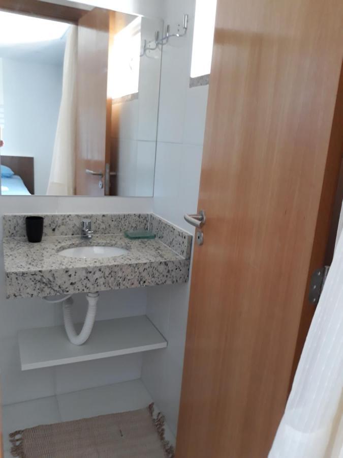 Village Praia Do Surf, Itacimirim - Camacari, Ba Екстериор снимка