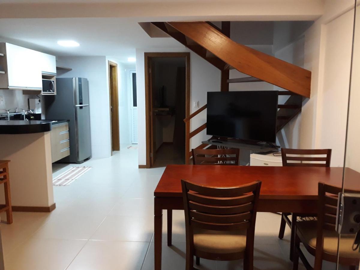 Village Praia Do Surf, Itacimirim - Camacari, Ba Екстериор снимка