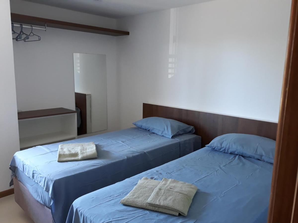 Village Praia Do Surf, Itacimirim - Camacari, Ba Екстериор снимка