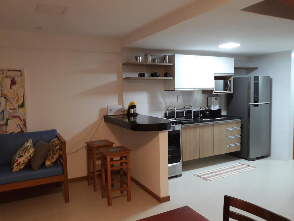 Village Praia Do Surf, Itacimirim - Camacari, Ba Екстериор снимка